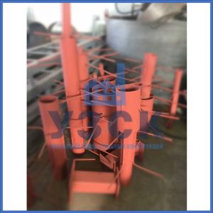 Купить гильзы для прохода труб через стены в Пушкино