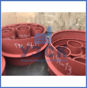 Купить сальники набивные ТМ Ду 80, Ду 100, Ду 250, Ду 600, Ду 1000 в Пушкино