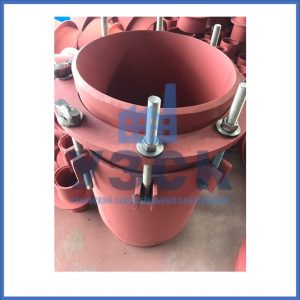 Купить сальниковые Компенсаторы Ду 400 в Пушкино