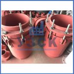 Купить сальниковые Компенсаторы Ду 400 в Пушкино