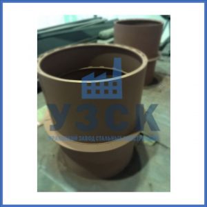 Купить сальники набивные в Пушкино