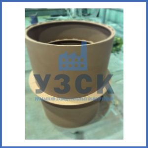 Купить сальники набивные в Пушкино