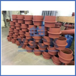 Купить сальники набивные в Пушкино