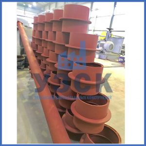 Купить сальники набивные в Пушкино