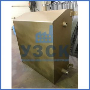 Купить бак разрыва струи в Пушкино