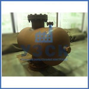 Купить грязевик ТС-569.00.000-15 от производителя в Пушкино