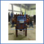 Купить шламоотводитель ФШМ в Пушкино