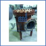 Купить шламоотводитель ФШМ в Пушкино