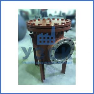 Купить шламоотводитель ФШМ в Пушкино