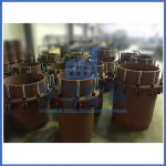 Купить сальниковые компенсаторы односторонние Ду 500, Ду 700, Ду 900 в Пушкино