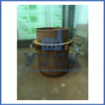 Купить сальниковые компенсаторы односторонние Ду 500, Ду 700, Ду 900 в Пушкино