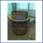 Купить сальниковые компенсаторы односторонние Ду 500, Ду 700, Ду 900 в Пушкино