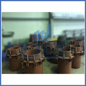 Купить сальниковые компенсаторы односторонние Ду 500, Ду 700, Ду 900 в Пушкино