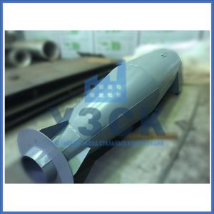 Купить циклоны ЦН-15-900-1УП в Пушкино