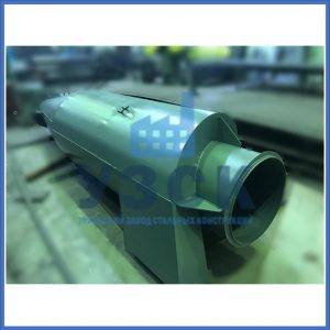 Купить циклоны ЦН-15-900-1УП в Пушкино