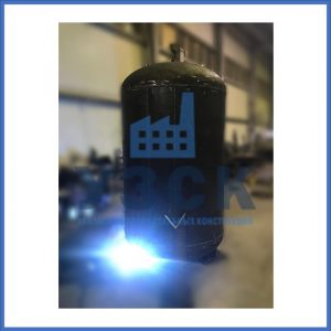 Купить аппарат ВЭЭ-2,15 емкость в Пушкино