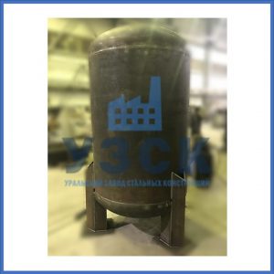 Купить аппарат ВЭЭ-2,15 емкость в Пушкино