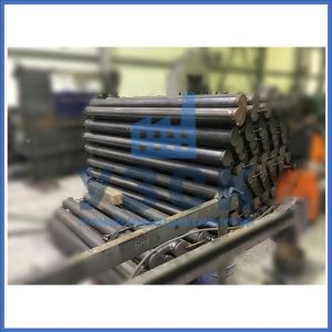 Купить регистры отопления в Пушкино