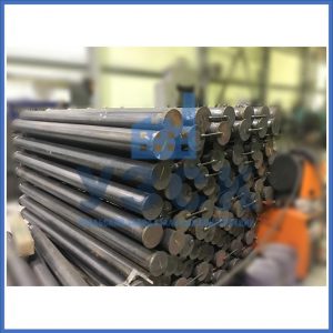 Купить регистры отопления в Пушкино