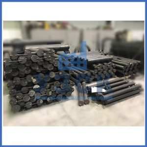 Купить регистры отопления в Пушкино