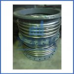 Купить сильфонные компенсаторы Ду 800 , Ду 1000, Ду 1200 в Пушкино