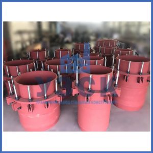 Купить сальниковые компенсаторы Ду 1000, Ду 700, Ду 800, Ду 600, Ду 500, Ру 25 в Пушкино