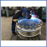 Купить сильфонные компенсаторы ксо, ксоф, ксо-ф, ско в Пушкино