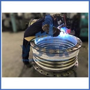 Купить сильфонные компенсаторы ксо, ксоф, ксо-ф, ско в Пушкино