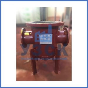 Купить шламоотводитель ФШМ в Пушкино