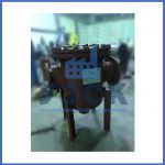 Купить шламоотводитель ФШМ в Пушкино