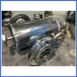 Купить грязевик абонентский по доступной цене в Пушкино