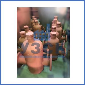 Купить грязевики ТС-565, ТС-566, ТС-567 в Пушкино