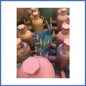 Купить грязевики ТС-568, 559 в Пушкино