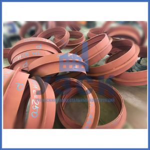 Купить сальник набивной по доступной цене в Пушкино