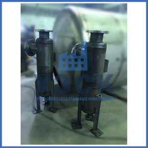 Купить сепараторы СЦВ, СГВ от завода производителя в Пушкино