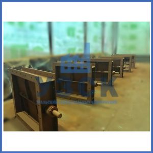 Купить клапаны ПГВУ полностью герметичные от завода производителя в Пушкино