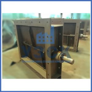 Купить клапаны ПГВУ полностью герметичные от завода производителя в Пушкино