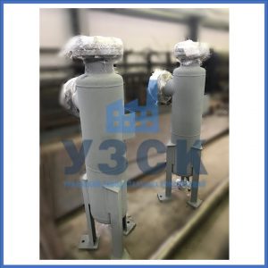 Купить сепараторы СЦВ, СГВ от завода производителя в Пушкино