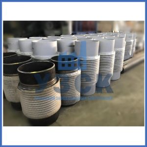 Купить сильфонные компенсаторы КСО, КСО.ВД, КСО-Ф, КСОФ, КСУ в Пушкино