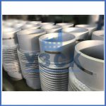 Купить сильфонные компенсаторы КСО, КСО.ВД, КСО-Ф, КСОФ, КСУ в Пушкино