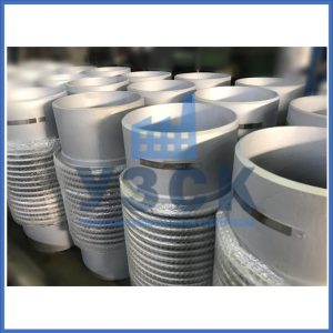 Купить сильфонные компенсаторы КСО, КСО.ВД, КСО-Ф, КСОФ, КСУ в Пушкино