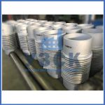 Купить сильфонные компенсаторы КСО, КСО.ВД, КСО-Ф, КСОФ, КСУ в Пушкино