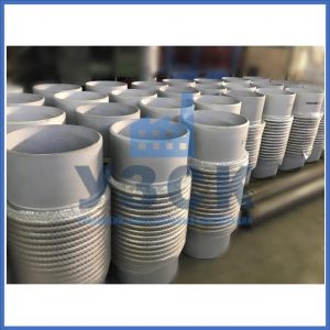 Купить сильфонные компенсаторы КСО, КСО.ВД, КСО-Ф, КСОФ, КСУ в Пушкино