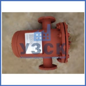 Купить шламоотводитель OISM в Пушкино