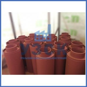 Купить сильфонные компенсирующие устройства СКУ.М.I, СКУ.М.III, 1 СКУ.М, 2 СКУ.М, 3СКУ.М в Пушкино