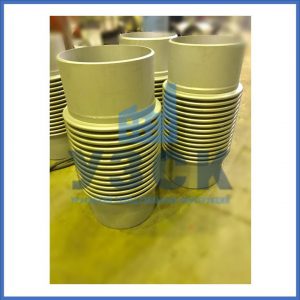 Купить сильфонный компенсатор ОПН в Пушкино