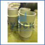 Купить сильфонный компенсатор ОПН в Пушкино