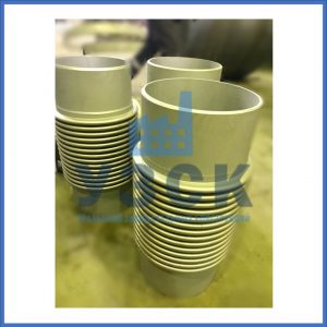 Купить сильфонный компенсатор ОПН в Пушкино