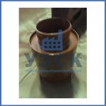 Купить сильфонные компенсаторы СКУ, СКУ.М, 2СКУ.М, СКУ.М.I, 2СКУ.М.I, СКУ.М.III в Пушкино