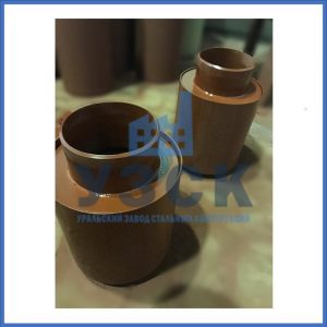 Купить сильфонные компенсаторы СКУ, СКУ.М, 2СКУ.М, СКУ.М.I, 2СКУ.М.I, СКУ.М.III в Пушкино